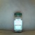 celery salt