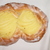 Pudding Pretzel