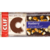CLIF C Blueberry