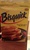 Bisquick Pancake Mix