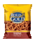 Rold Gold Classic Style Thin Pretzels