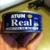 Tuna