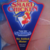 Chicken Organic