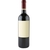 Any Red Wine