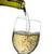 White Wine 5 oz