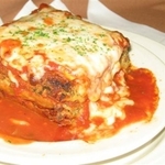 Large_thumb
