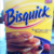 Bisquit
