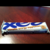Energy Bar