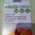 Paella With Chicken And Chorizo