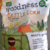 Goodness Kettle Corn