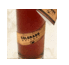 Stranahan's Colorado Whiskey