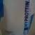 (J) MP Impact Whey (J)