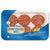 Lean Turkey Breakfast Sausage (cooked)