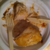 Poupon Chicken