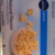 Microwave Popcorn