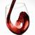 Red Wine 5 oz