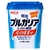 Plain Yogurt LB81, Bulgaria