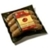 Breakfast Chicken Sausage, Country Style
