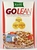 Kashi Go Lean Cereal - Calorie Counters