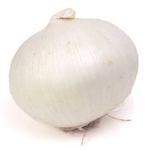 Large_thumb