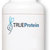 Whey Protein Concentrate-Isolate Blend (WPC-WPI)