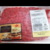 Safeway Lean Ground Beef