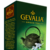 Jasmine Gardens - Green Tea