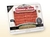 Premium Breakfast Sausage (lower fat)