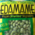 Trader Joes Endamame