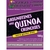 Cinnamon Quinoa Crunchies TiPoule