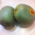 Kiwi Fruit Raw