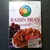 Raisin Bran Cereal
