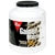 Gainer Matrix Cinnamon Oatmeal