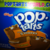 S'mores Poptarts