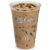 McDonald's Medium Iced Coffee