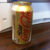 Coca Cola Caffeine Free
