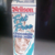 Chocolate Milk Fat Free
