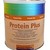 Protein Plus
