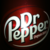 Dr Pepper 23