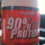 Soy Protein