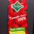 Tomato Juice