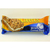 HoneyNut Cheerio Milk'n Ceral Bars