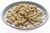 Oatmeal X