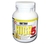 High 5 Protein Shake (Chocolate)