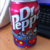 Dr Pepper Can