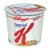 Special K Cereal - Kellogg's