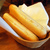 Olive Garden - Breadstick
