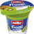 Froop Kiwi
