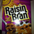 Raisin Bran