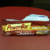 Powerbar